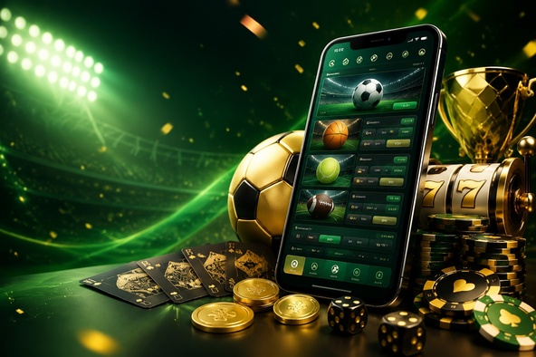 299apps