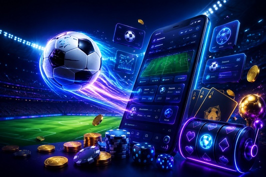 299apps