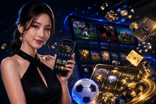 299apps