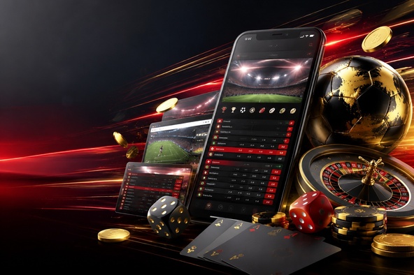 299apps