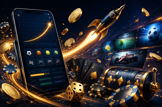 299apps