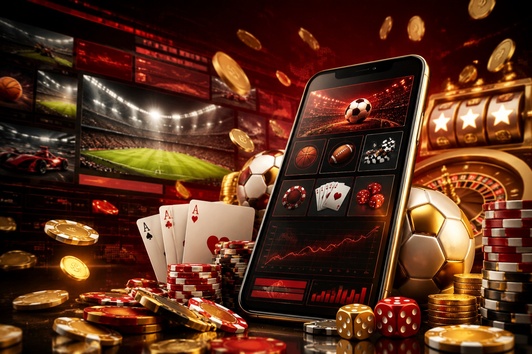 299apps