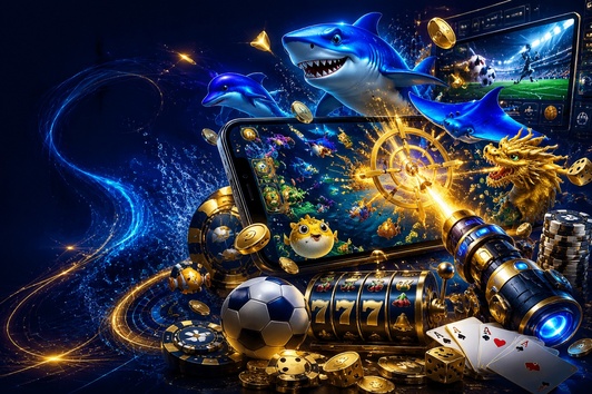 299apps